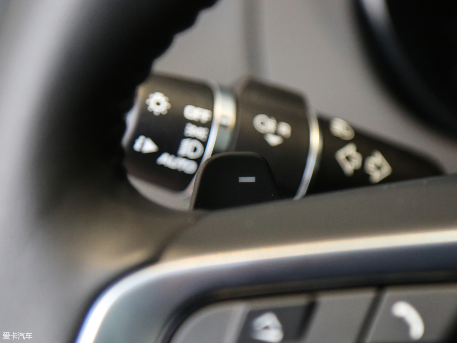 2018ݱXEL 2.0T 200PS 