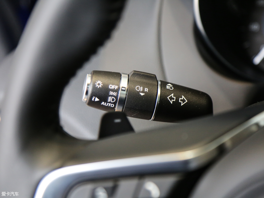 2018ݱXEL 2.0T 200PS 