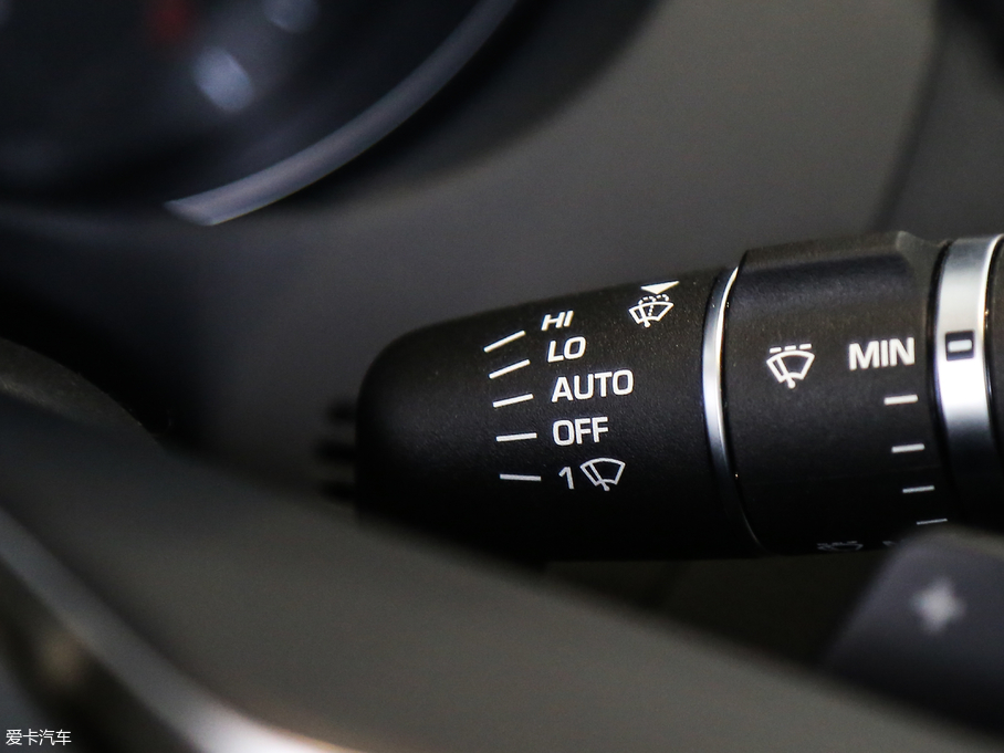 2018ݱXEL 2.0T 200PS 