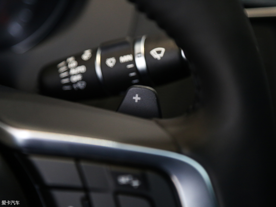 2018ݱXEL 2.0T 200PS 