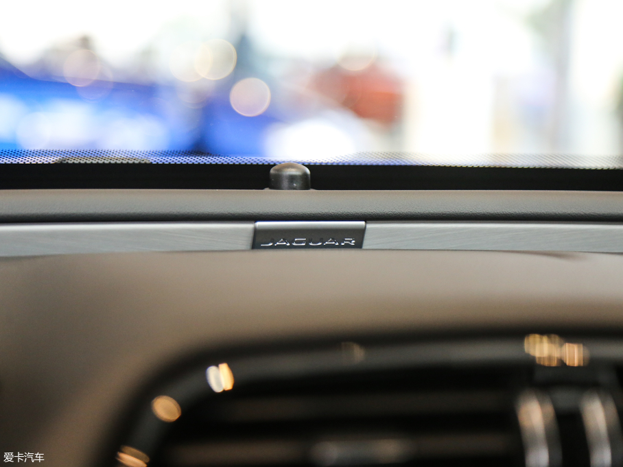 2018ݱXEL 2.0T 200PS 