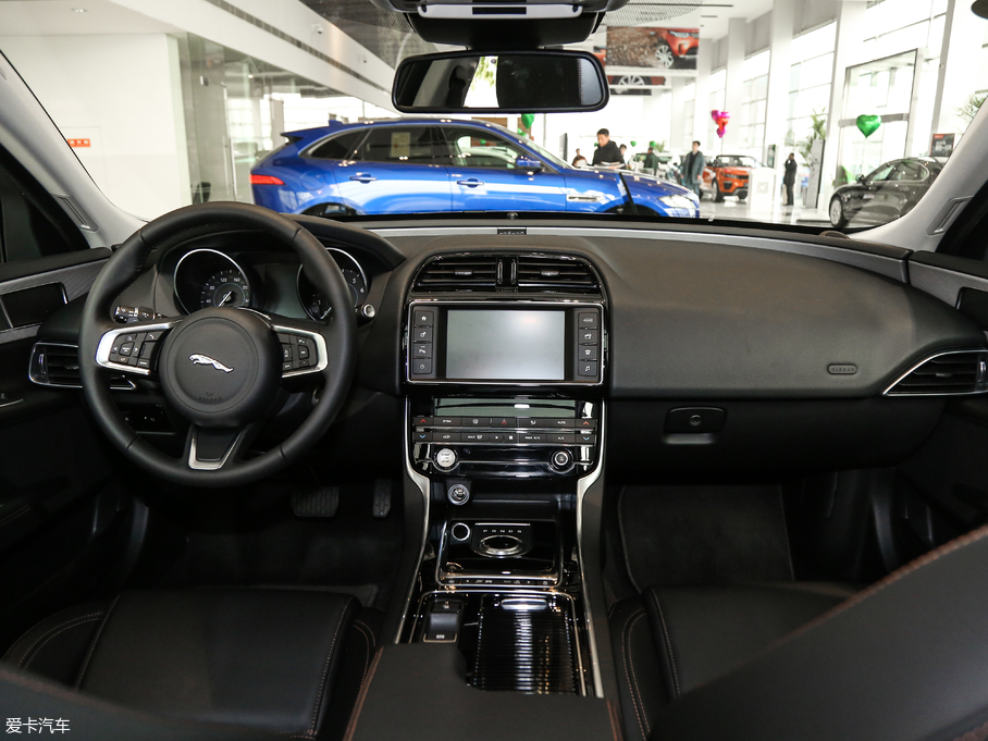 2018ݱXEL 2.0T 200PS 