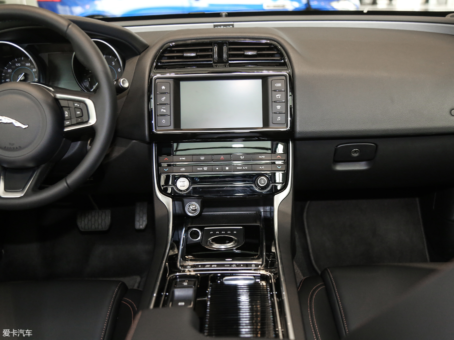 2018ݱXEL 2.0T 200PS 