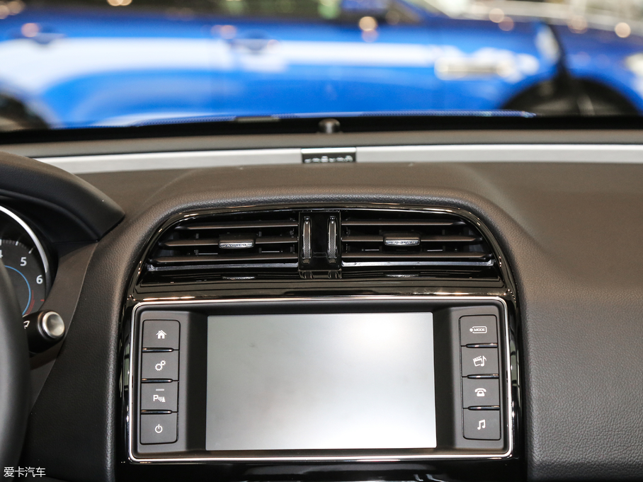 2018ݱXEL 2.0T 200PS 