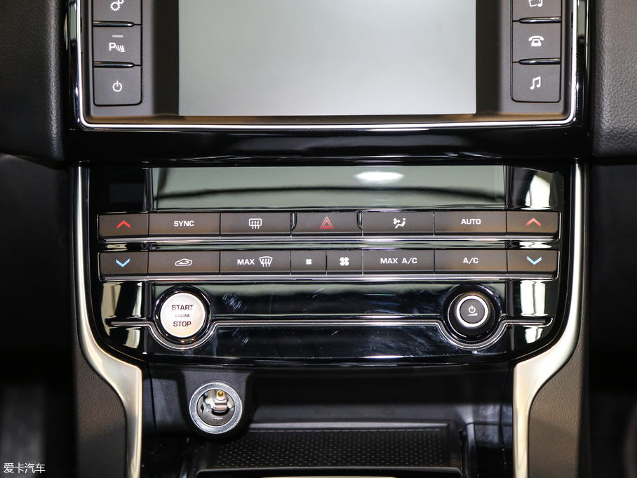 2018ݱXEL 2.0T 200PS 