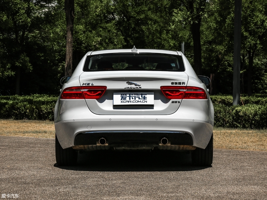 2018ݱXEL 2.0T 250PS A