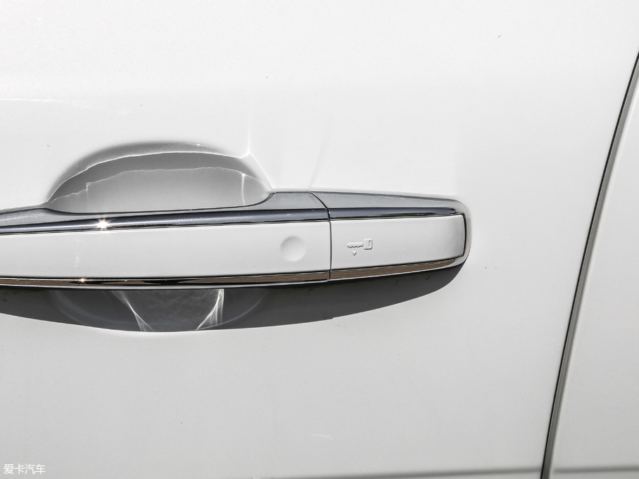 2018ݱXEL 2.0T 250PS A