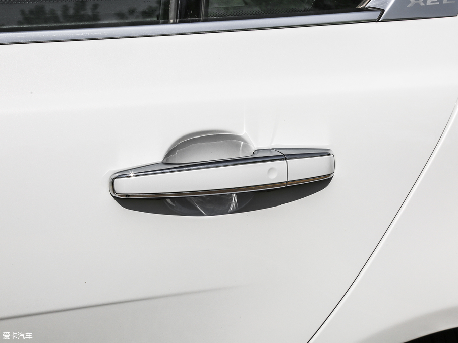 2018ݱXEL 2.0T 250PS A
