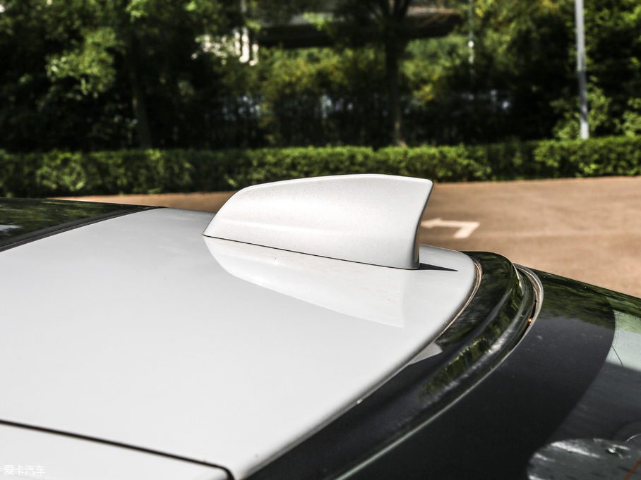 2018ݱXEL 2.0T 250PS A