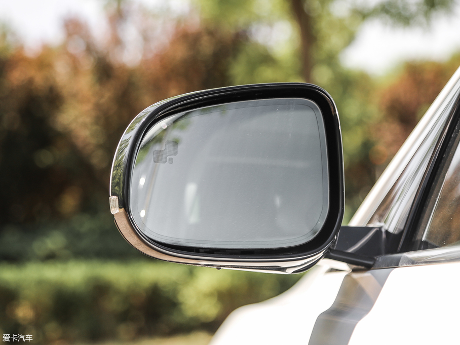 2018ݱXEL 2.0T 250PS A