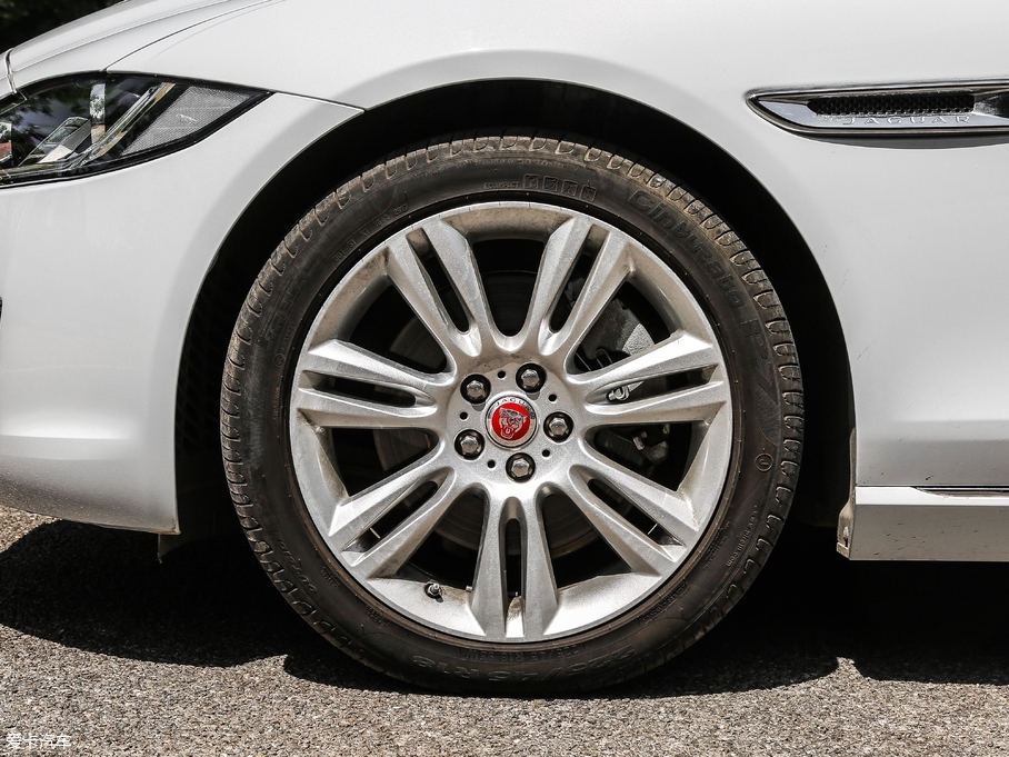 2018ݱXEL 2.0T 250PS A