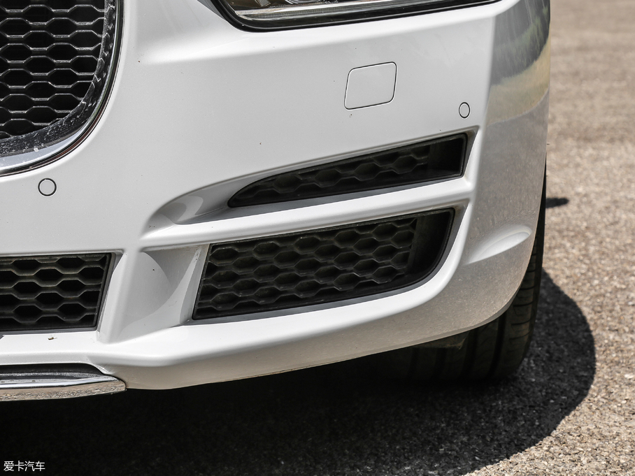 2018ݱXEL 2.0T 250PS A