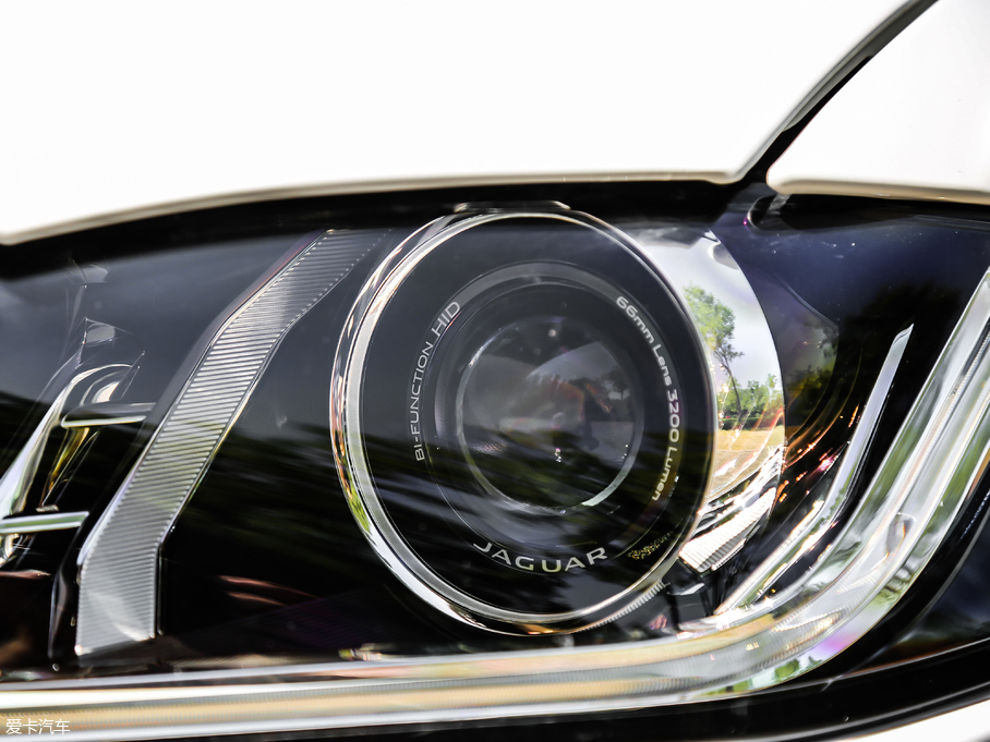 2018ݱXEL 2.0T 250PS A