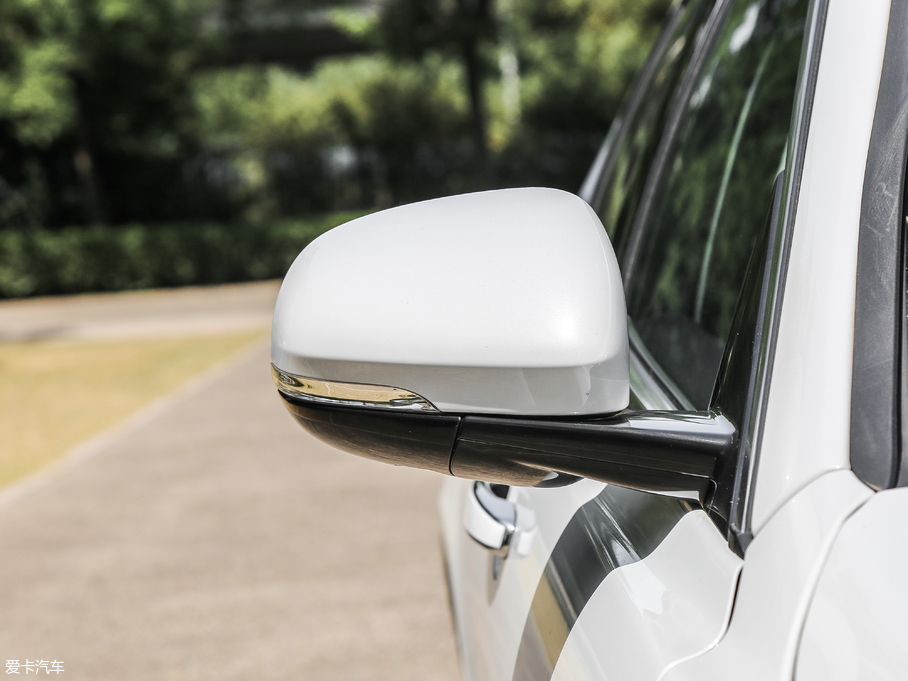 2018ݱXEL 2.0T 250PS A