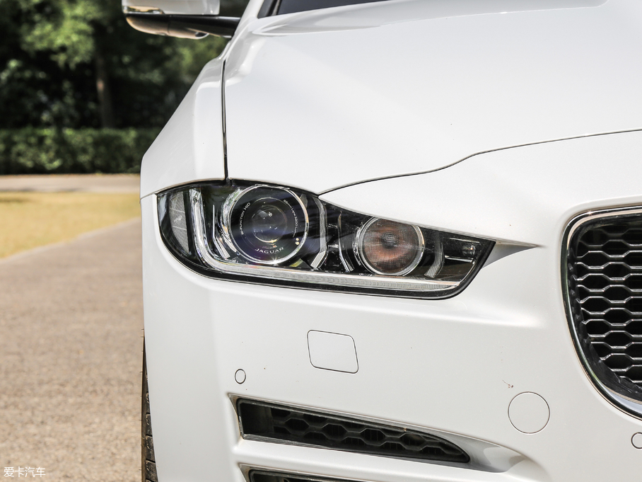 2018ݱXEL 2.0T 250PS A