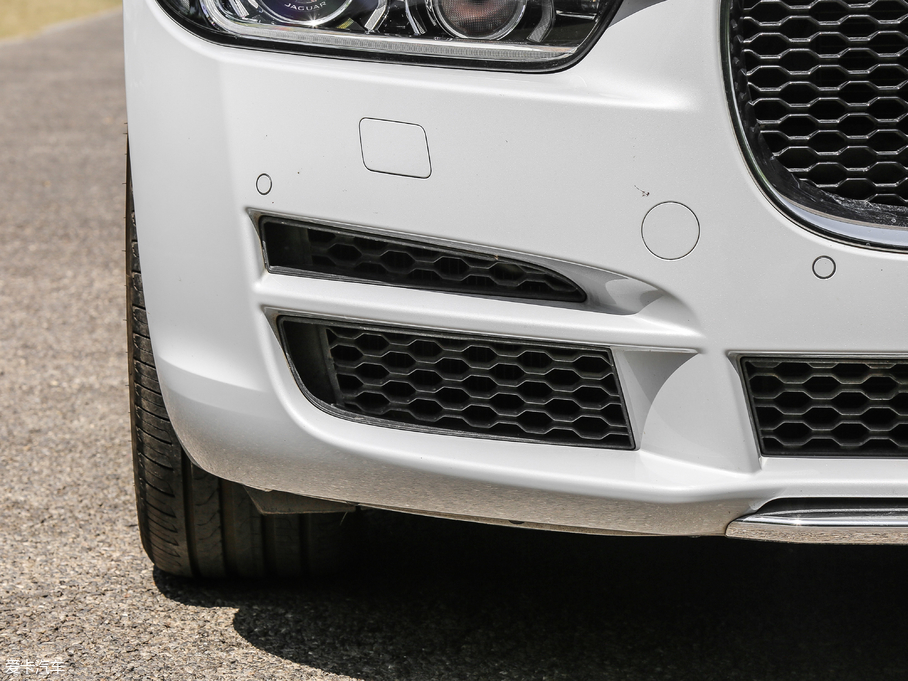 2018ݱXEL 2.0T 250PS A