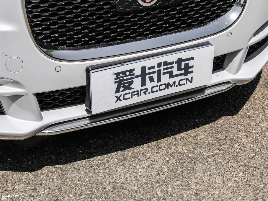 2018ݱXEL 2.0T 250PS A