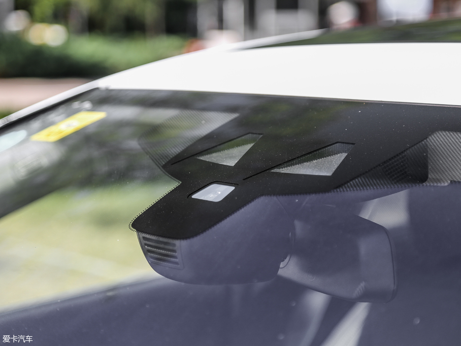 2018ݱXEL 2.0T 250PS A