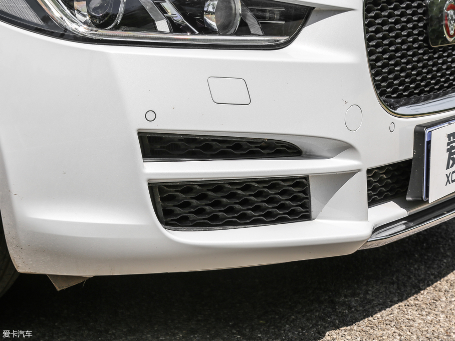 2018ݱXEL 2.0T 250PS A