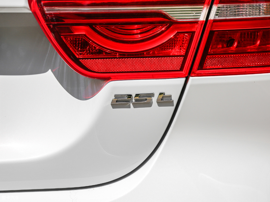 2018ݱXEL 2.0T 250PS A