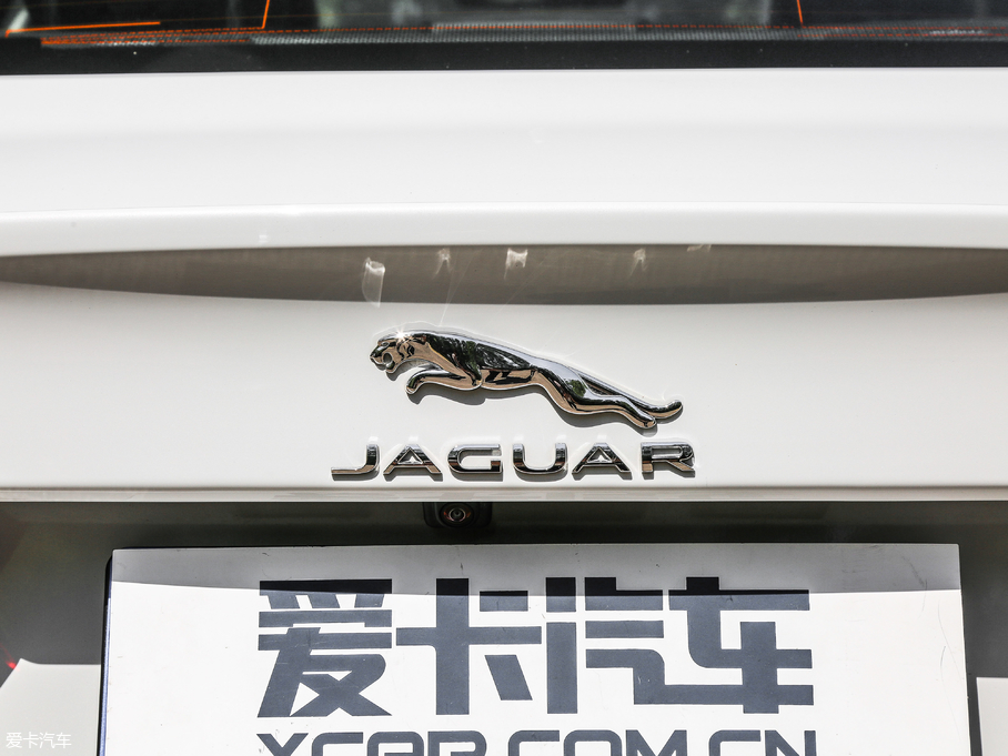 2018ݱXEL 2.0T 250PS A