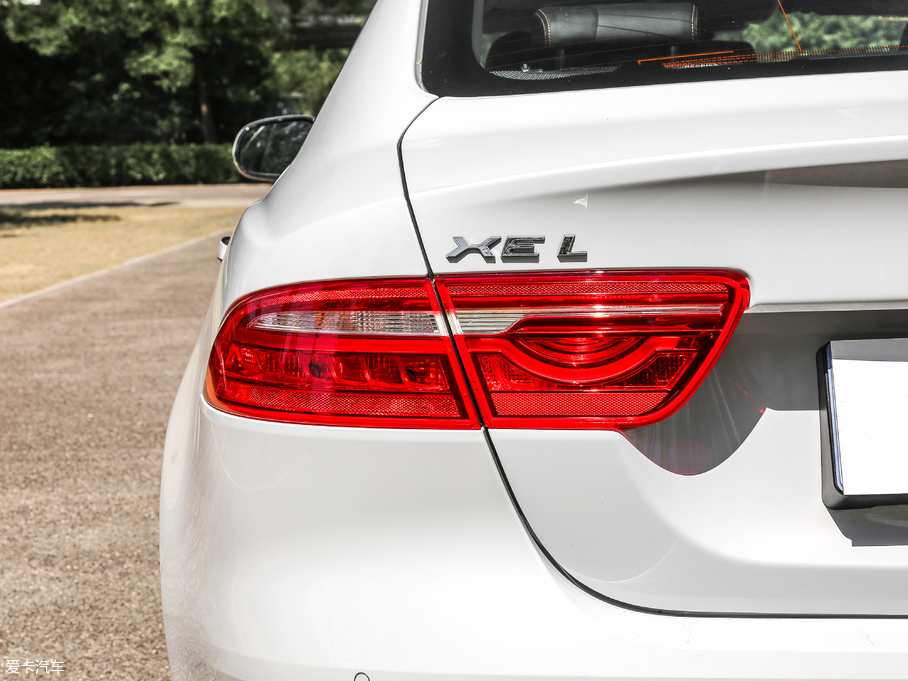 2018ݱXEL 2.0T 250PS A