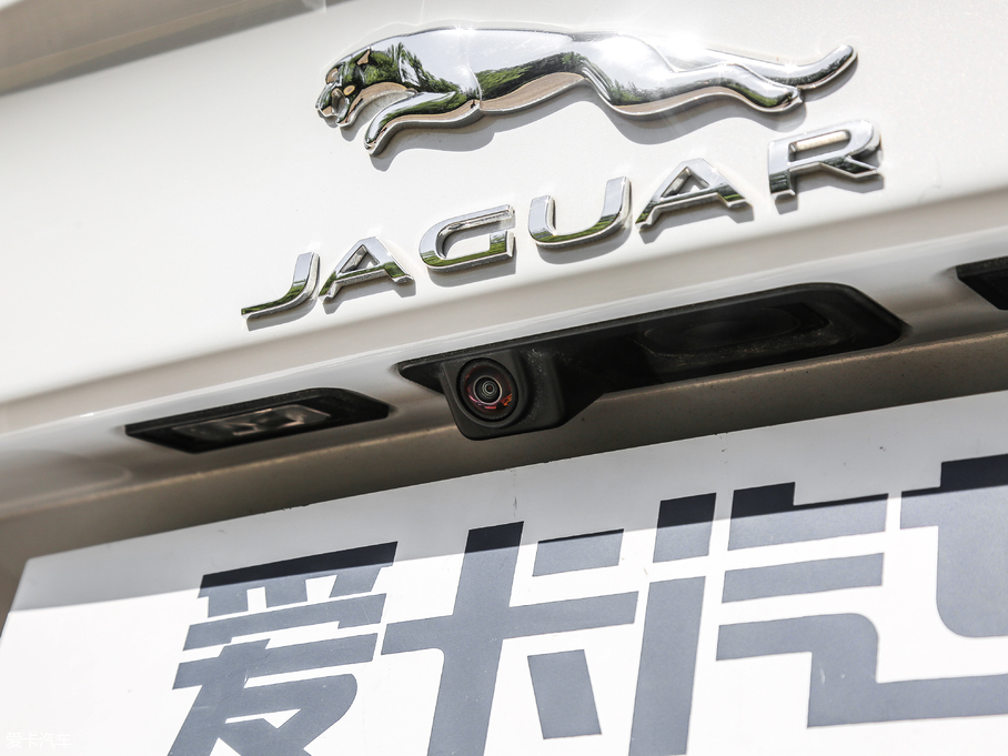 2018ݱXEL 2.0T 250PS A