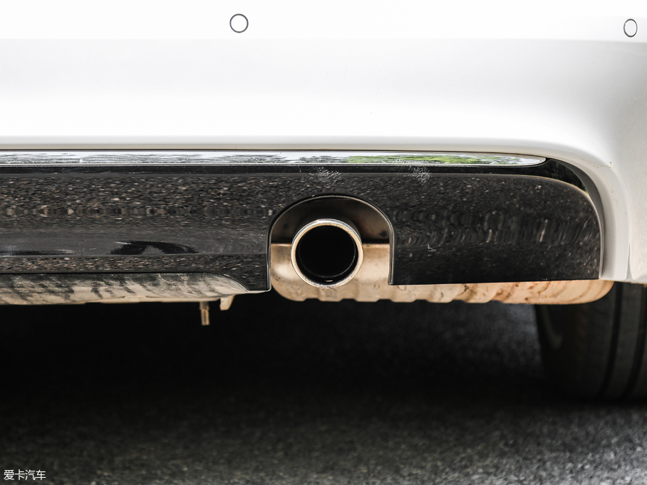 2018ݱXEL 2.0T 250PS A