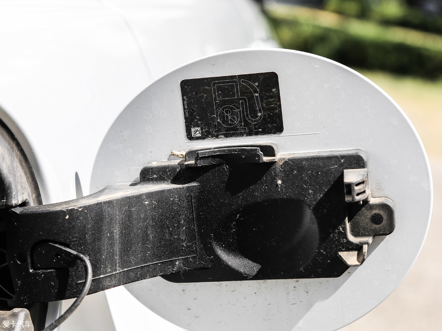 2018��ݱ�XEL 2.0T 250PS ���A��