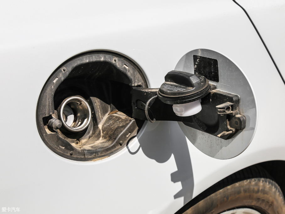 2018ݱXEL 2.0T 250PS A