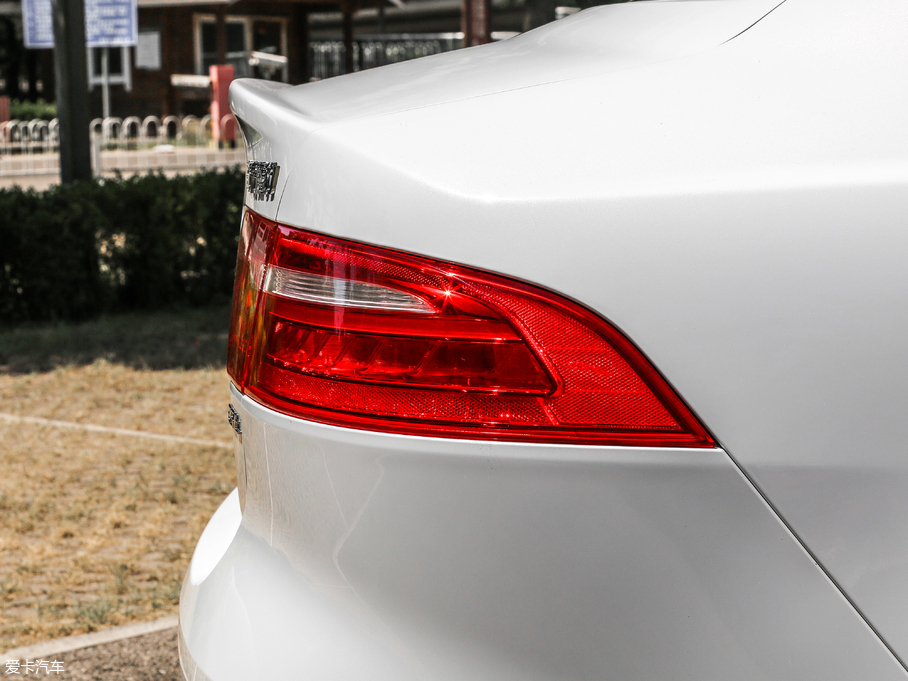 2018ݱXEL 2.0T 250PS A