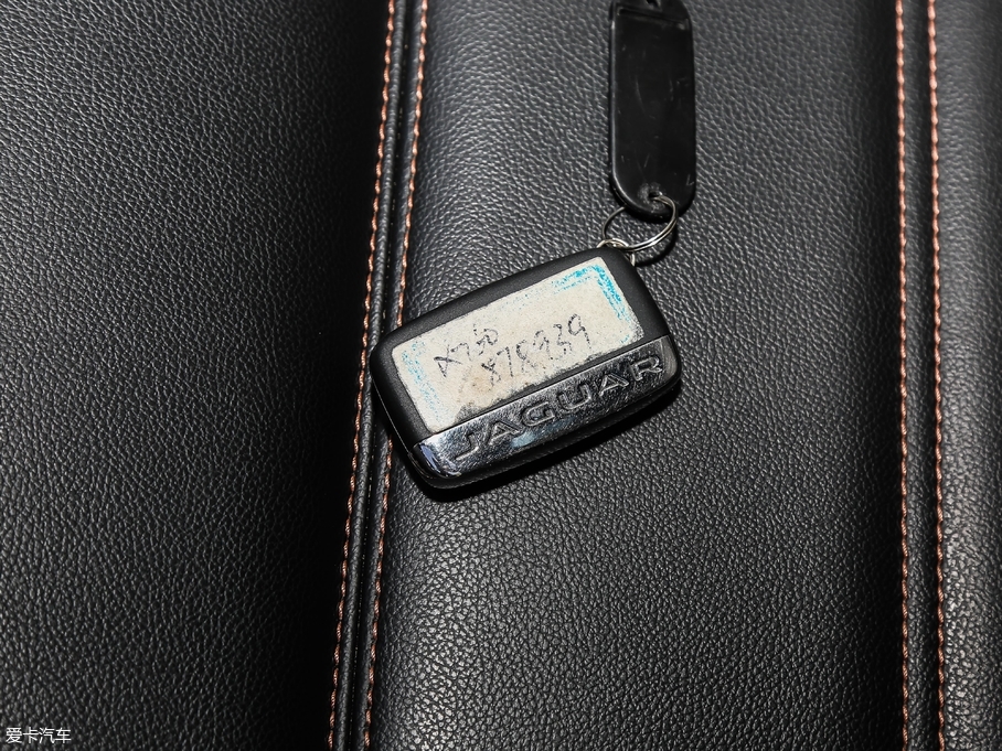 2018ݱXEL 2.0T 250PS A