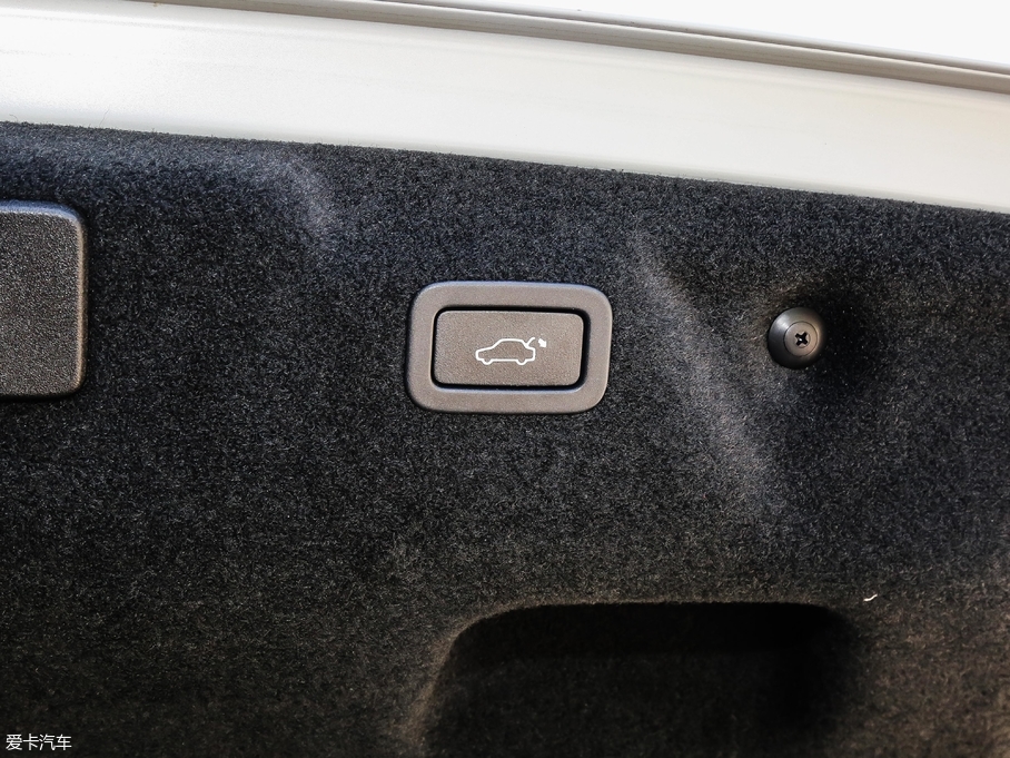 2018ݱXEL 2.0T 250PS A