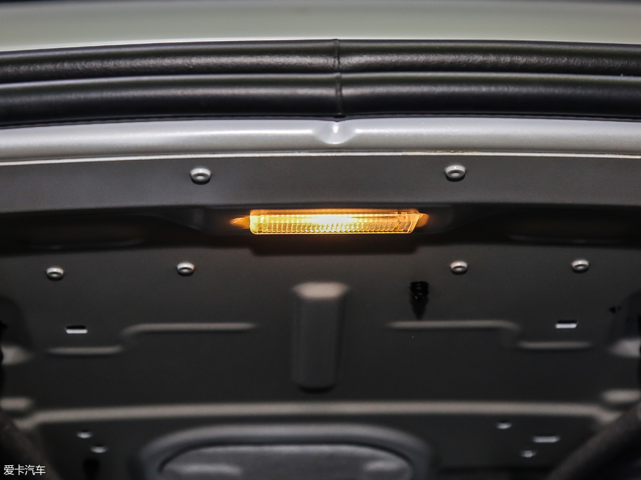 2018ݱXEL 2.0T 250PS A