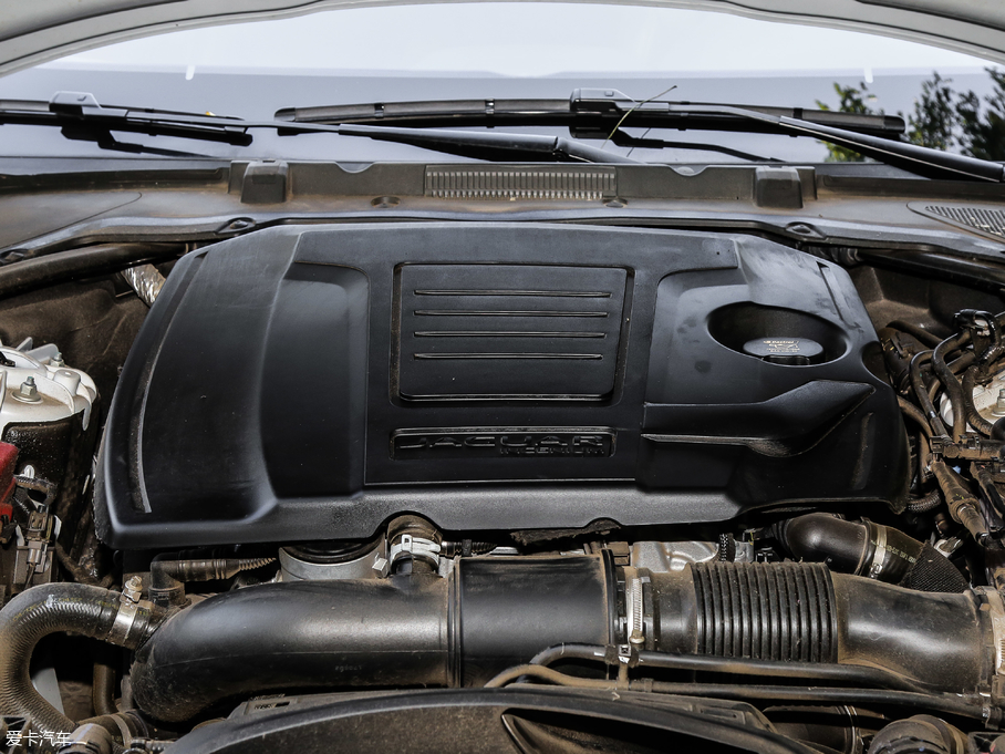 2018ݱXEL 2.0T 250PS A