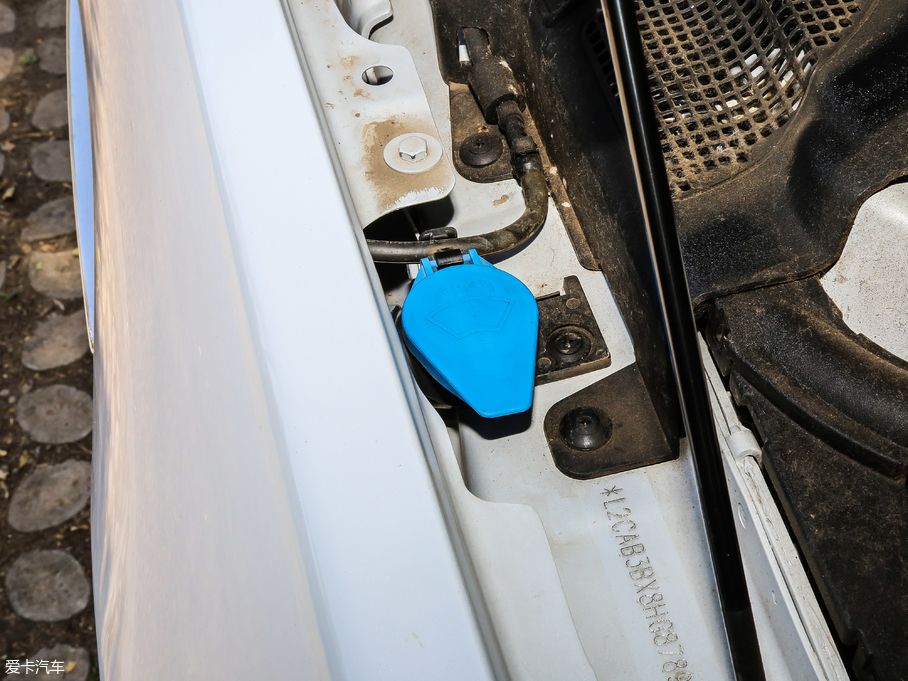 2018ݱXEL 2.0T 250PS A