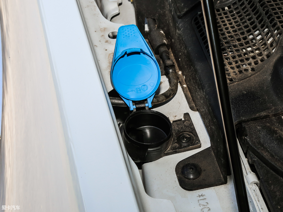 2018ݱXEL 2.0T 250PS A