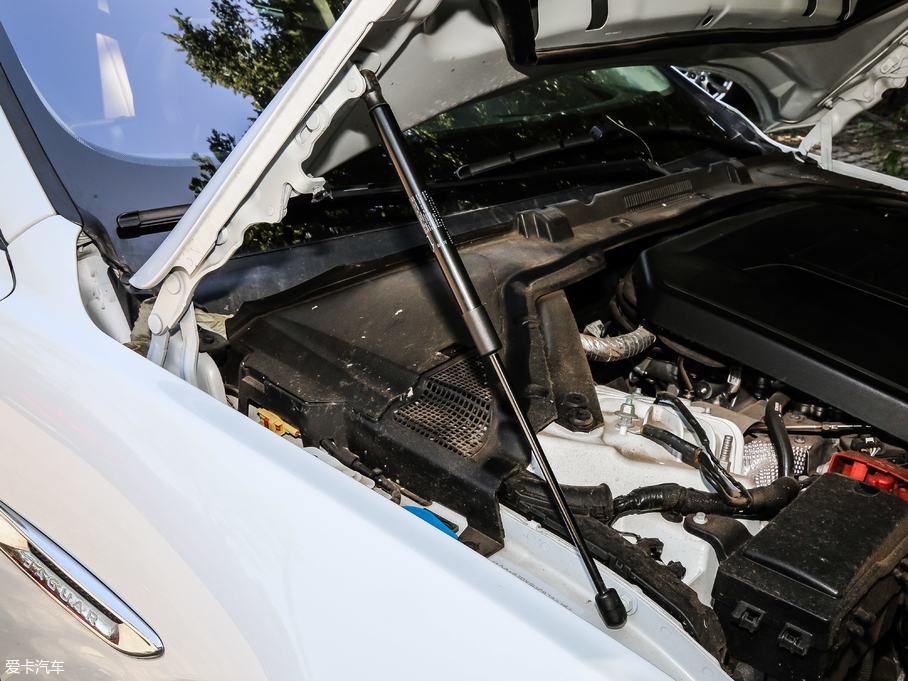 2018ݱXEL 2.0T 250PS A