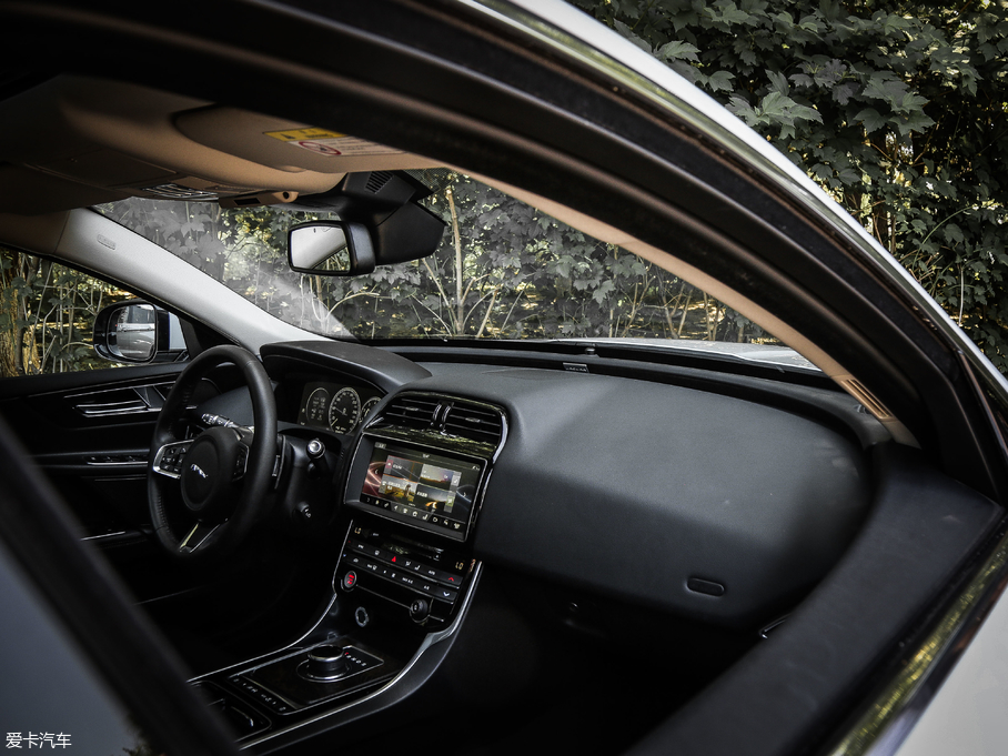 2018ݱXEL 2.0T 250PS A