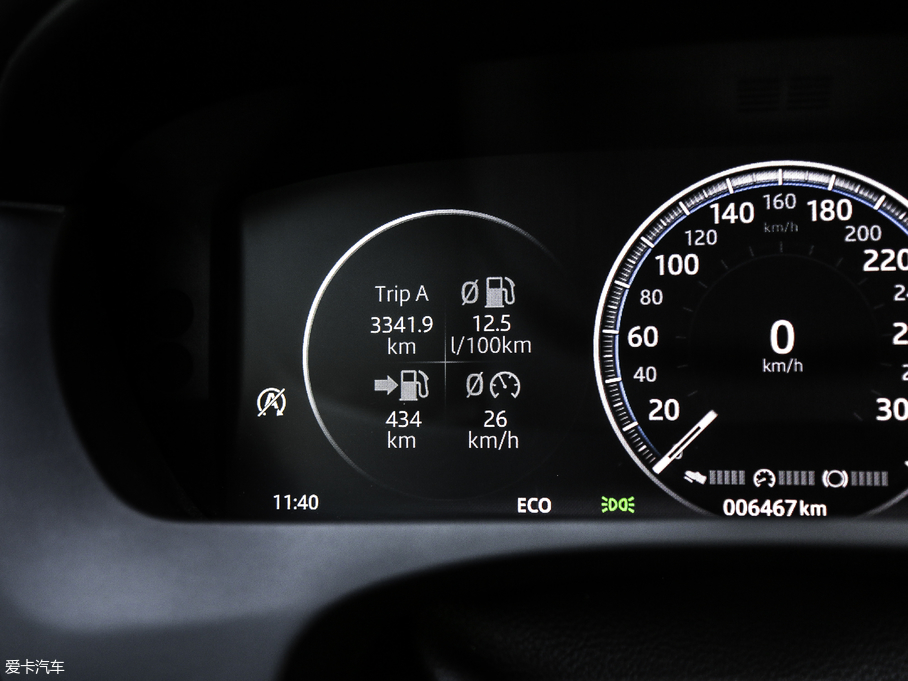 2018ݱXEL 2.0T 250PS A