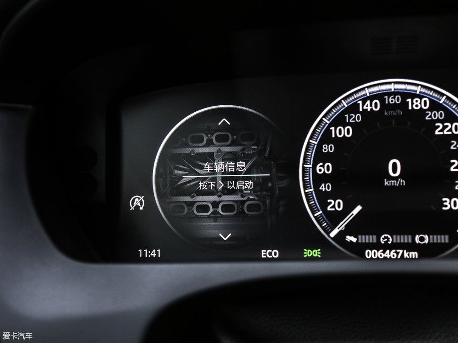 2018ݱXEL 2.0T 250PS A