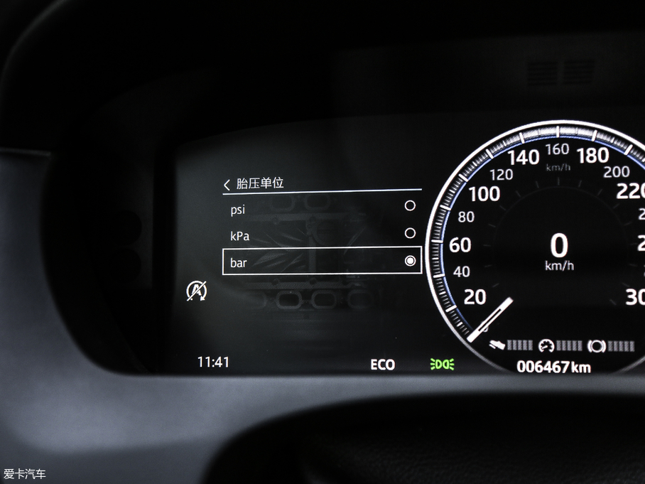 2018ݱXEL 2.0T 250PS A