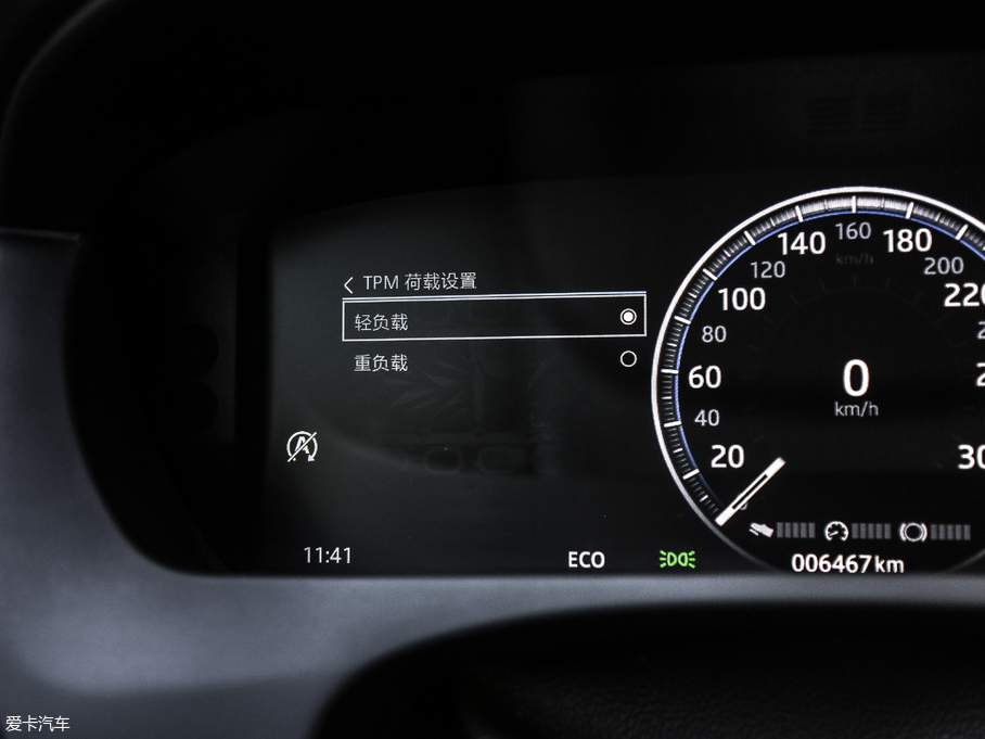 2018ݱXEL 2.0T 250PS A