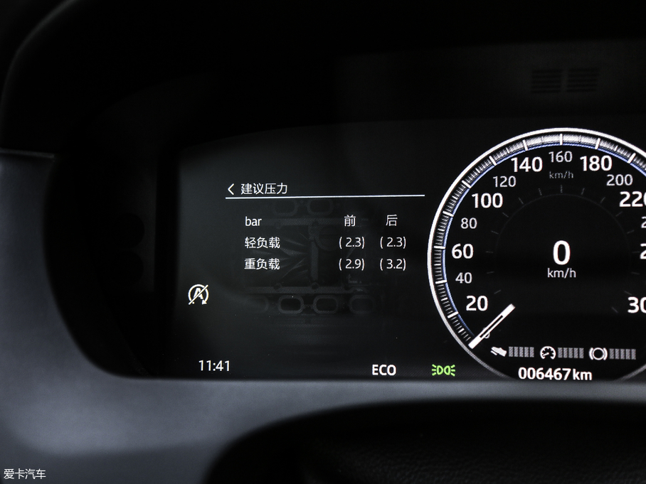 2018��ݱ�XEL 2.0T 250PS ���A��