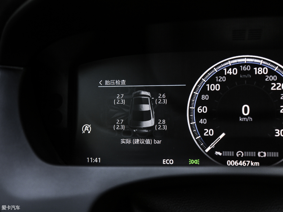 2018ݱXEL 2.0T 250PS A