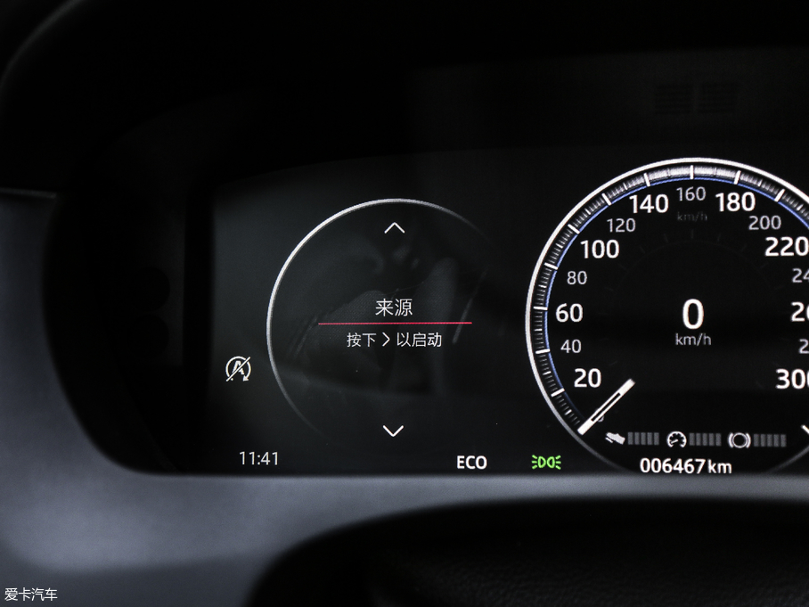 2018ݱXEL 2.0T 250PS A