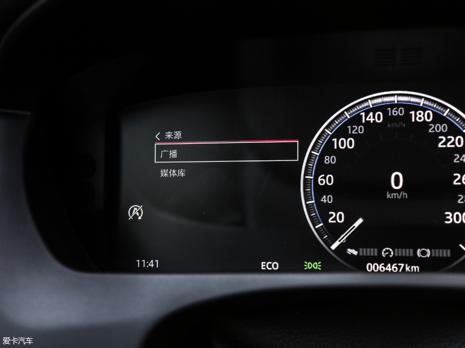 2018ݱXEL 2.0T 250PS A