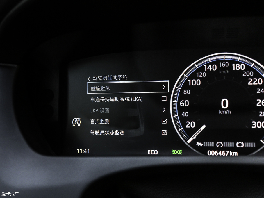 2018ݱXEL 2.0T 250PS A