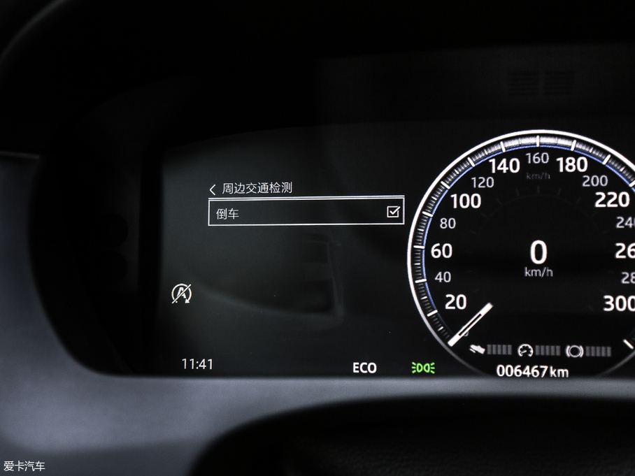 2018ݱXEL 2.0T 250PS A