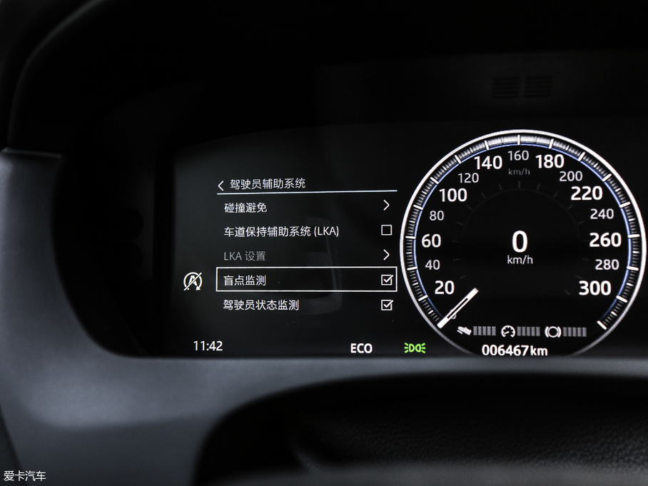 2018��ݱ�XEL 2.0T 250PS ���A��